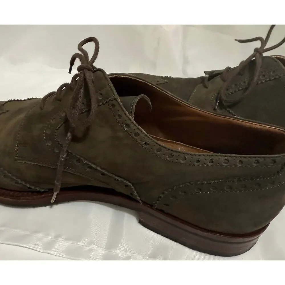 Mauri these are